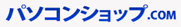 �p�\�R��.com